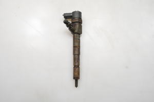 Injecteur de carburant - 55577668