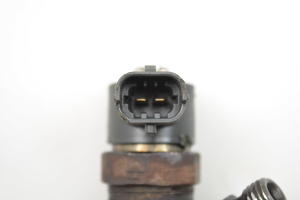 Opel Insignia (2008–2017) Injektor Einspritzdüse 55577668 - 5