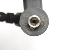 Opel Insignia (2008–2017) Injecteur de carburant 55577668 - 2