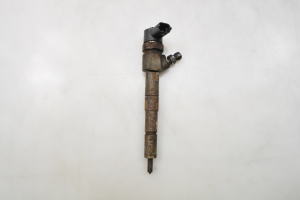 Injecteur de carburant - 55577668