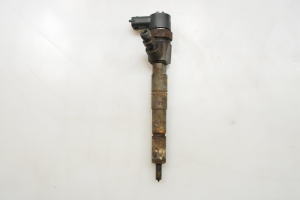 Injecteur de carburant - 55577668