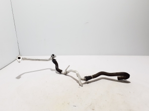 Rohr - 971121036A