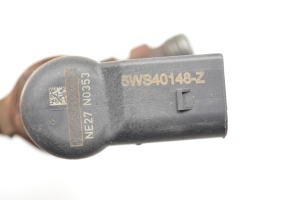 Ford Fusion (2005–2012) Injektor Einspritzdüse 5WS40148 - 4