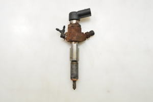 Injektor Einspritzdüse - 5WS40148