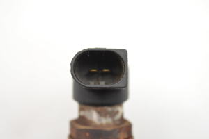 Ford Fusion (2005–2012) Injektor Einspritzdüse 5WS40148 - 5