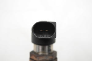 Ford Fusion (2005–2012) Injektor Einspritzdüse 5WS40148 - 2