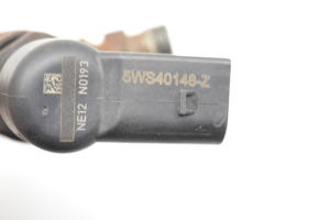 Ford Fusion (2005–2012) Injektor Einspritzdüse 5WS40148 - 4