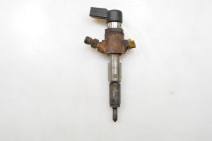 Injektor Einspritzdüse - 5WS40148