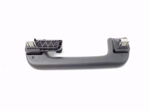 AUDI A7 (2010–2018) Roof inner handle 8K0857608A - 2