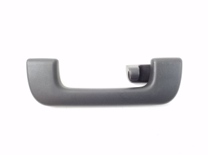 Roof inner handle - 8K0857608A