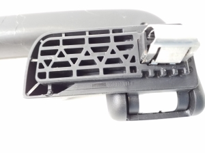AUDI A7 (2010–2018) Roof inner handle 8K0857608A - 3