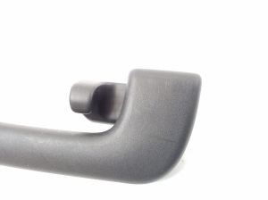 AUDI A7 (2010–2018) Roof inner handle 8K0857608A - 4