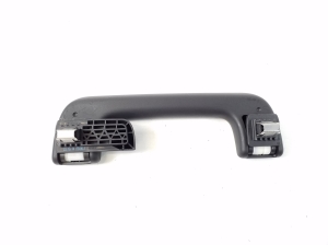 AUDI A7 (2010–2018) Dachinnengriff 8K0857607C - 2