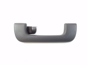 Roof inner handle - 8K0857607C