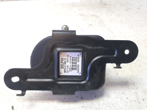 Mazda 5 (2005–2010) Alarmsirene BP5E67SB000 - 3