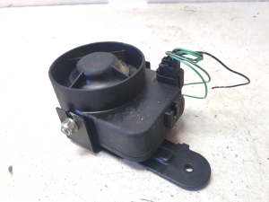 Mazda 5 (2005–2010) Alarmsirene BP5E67SB000 - 4