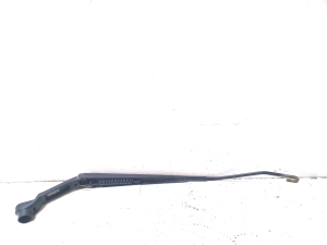 Mazda 5 (2005–2010) Windshield wiper arm - 2