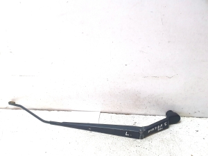 Windshield wiper arm - 
