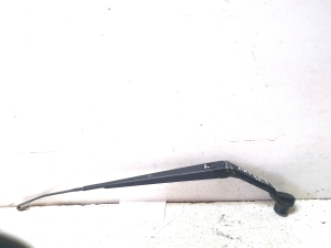 Mazda 5 (2005–2010) Windshield wiper arm - 3