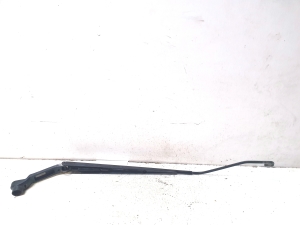 Mazda 5 (2005–2010) Windshield wiper arm - 3