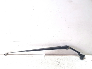 Mazda 5 (2005–2010) Windshield wiper arm - 4