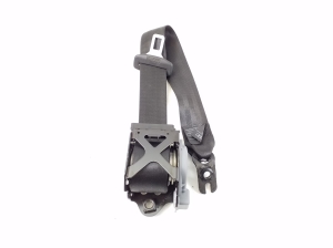   Sicherheitsgurt hinten  - 4G8857805G 