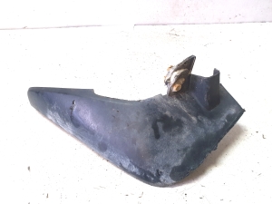 Mazda 5 (2005–2010) Mud flap CC2951851 - 2