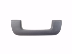 Roof inner handle - 8K0857607B