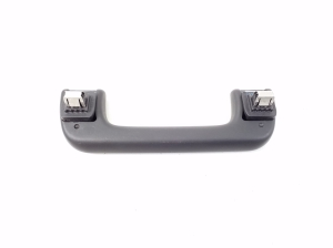 AUDI A7 (2010–2018) Roof inner handle 8K0857607B - 2