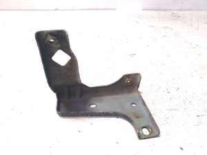 Mazda 5 (2005–2010) Halter Kotflügel vorne - 2