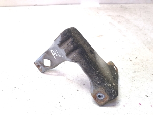 Mazda 5 (2005–2010) Halter Kotflügel vorne - 3