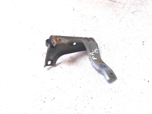 Mazda 5 (2005–2010) Halter Kotflügel vorne - 3
