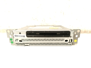 Autoraadio - 9139904