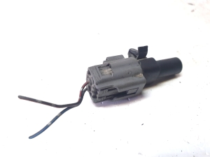 Mazda 5 (2005–2010) Außentemperatursensor L7641 - 2