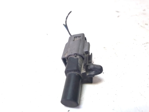 Outside temperature sensor - L7641