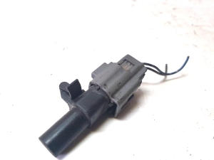 Mazda 5 (2005–2010) Außentemperatursensor L7641 - 3