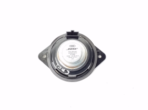AUDI A7 (2010–2018) Speaker 4G8035402 - 2