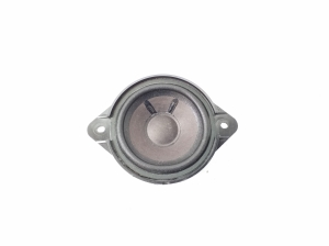 Speaker - 4G8035402