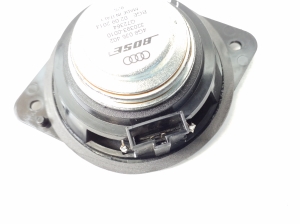AUDI A7 (2010–2018) Speaker 4G8035402 - 3