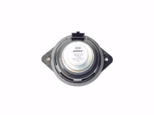 AUDI A7 (2010–2018) Speaker 4G8035402 - 2