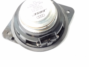 AUDI A7 (2010–2018) Speaker 4G8035402 - 3