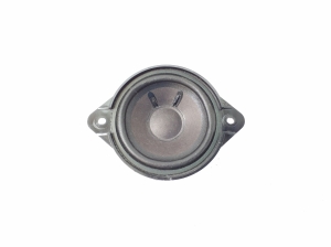 Speaker - 4G8035402