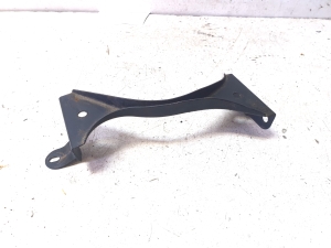 Mazda 5 (2005–2010) Akuhoidik - 2