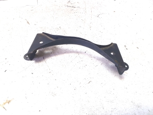 Mazda 5 (2005–2010) Akuhoidik - 3