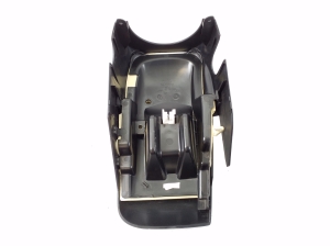 AUDI A7 (2010–2018) Steering column trim 4G0953512C - 2