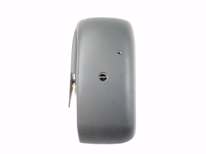 AUDI A7 (2010–2018) Steering column trim 4G0953512C - 4