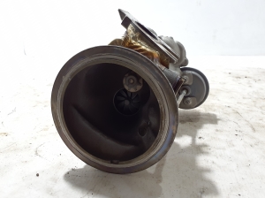 Porsche Panamera 971 (2016–2026) Turbolader 06M145701N - 3