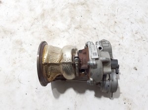 Turbolader - 06M145702N