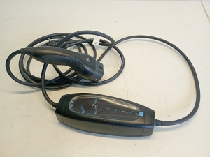 Ladekabel - A0005833405