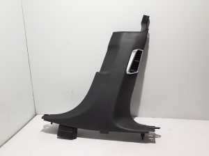   B-pillar interior trim  - 971867240 